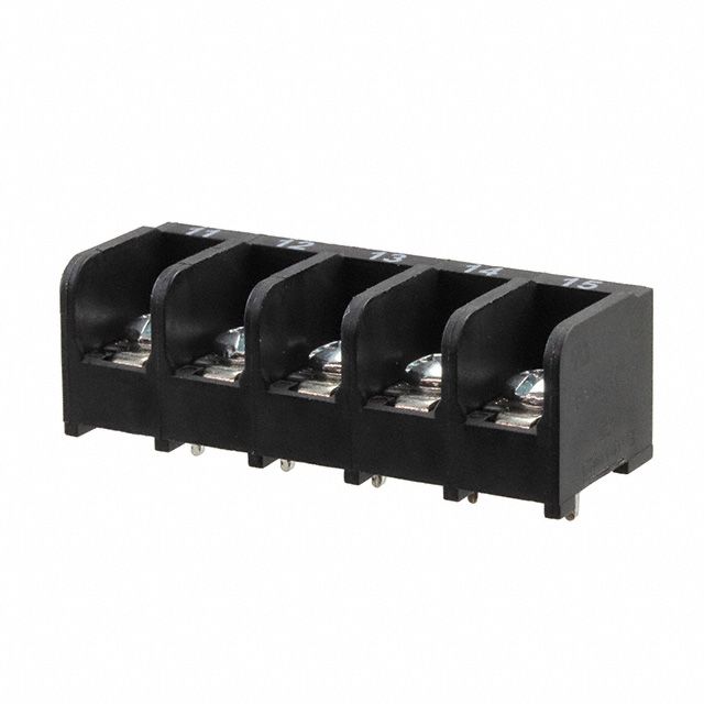 Picture of 5-1546686-3