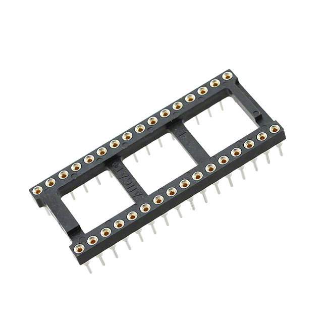 Picture of 5-1571552-0