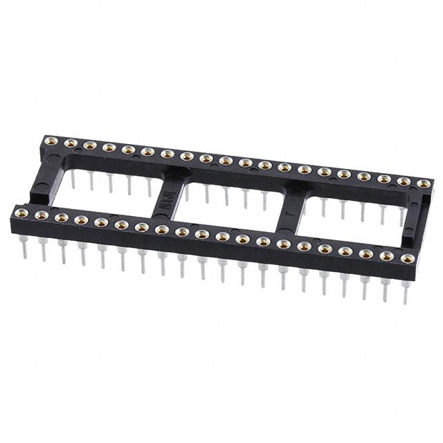 Picture of 5-1571552-2