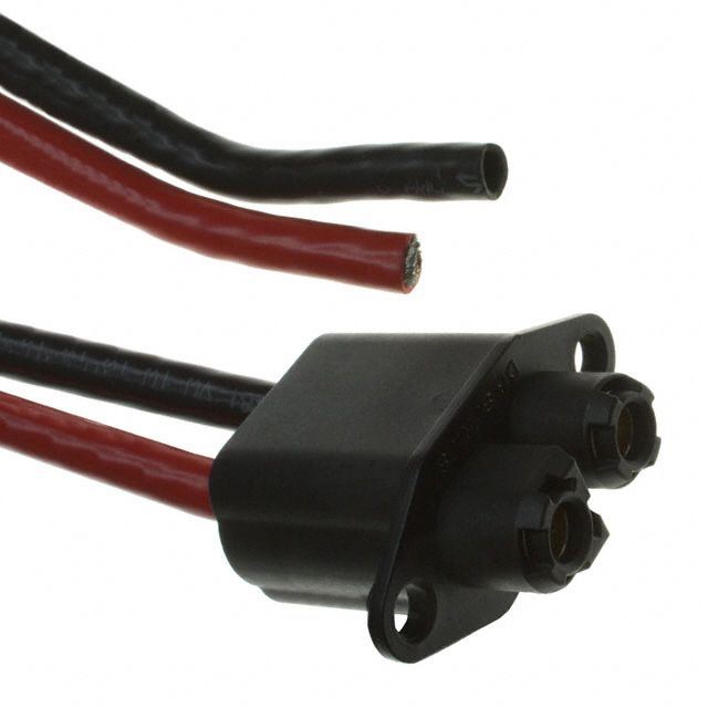 Picture of 5-1609075-0