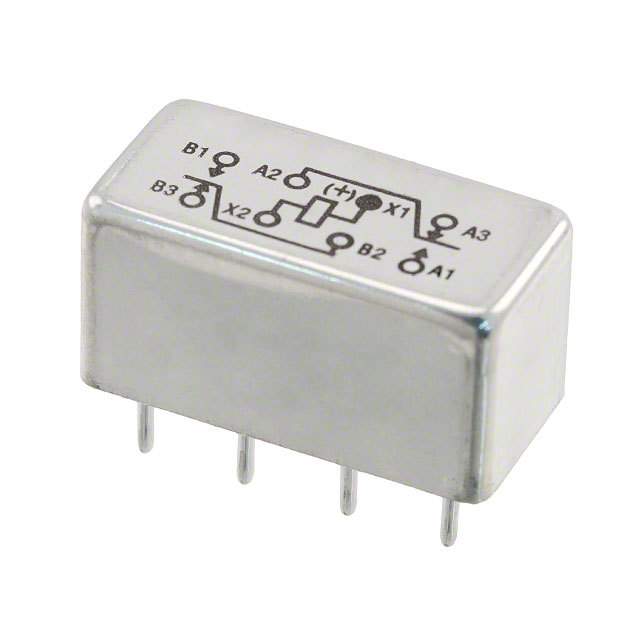 Picture of 5-1617032-8
