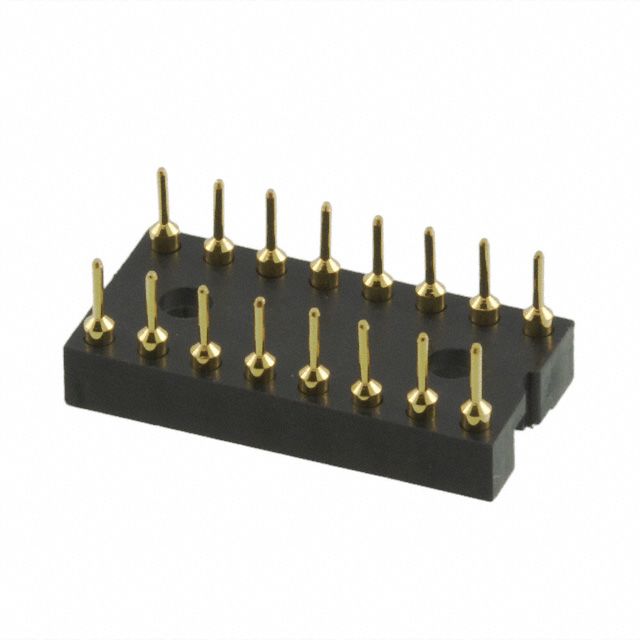 Picture of 516-AG10D