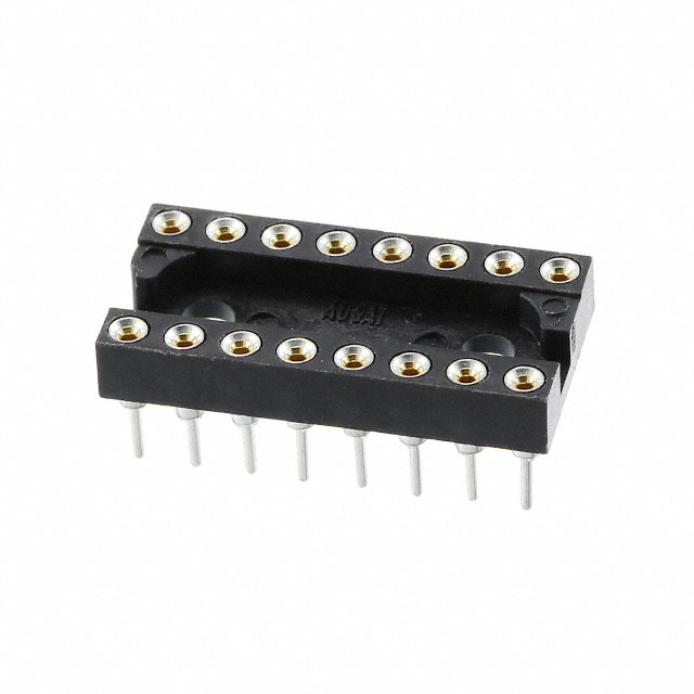 Picture of 516-AG11D
