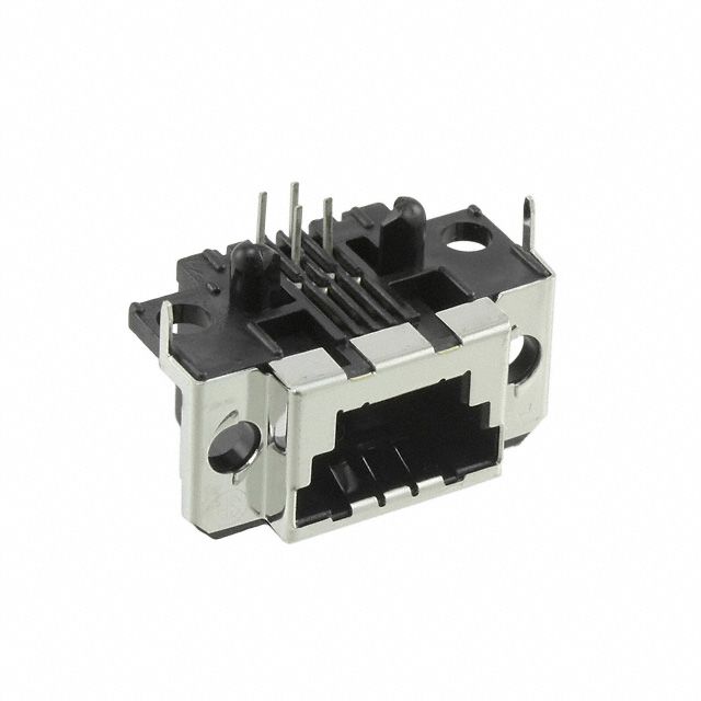 Picture of 5-1761185-1