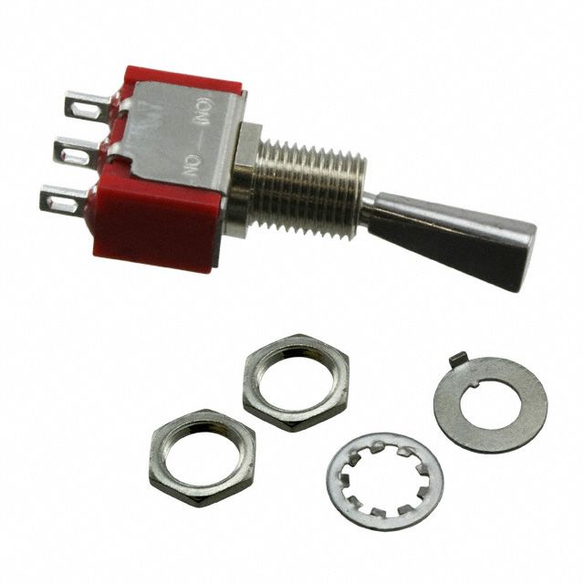 Picture of 5-1825136-9
