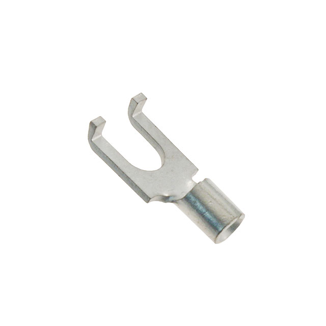 Picture of 51875-1