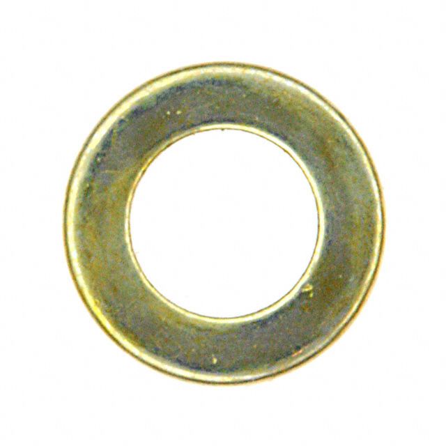 Picture of 5205820-2