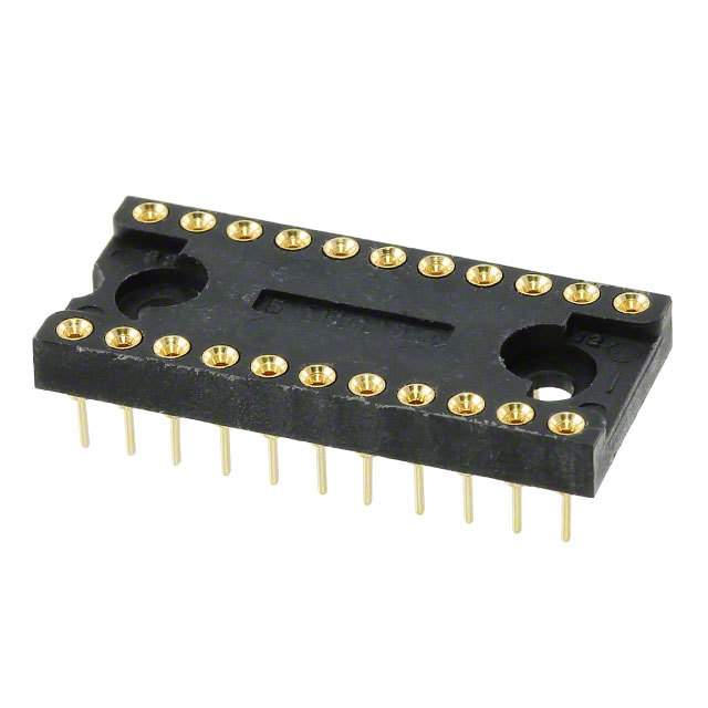 Picture of 522-AG10D