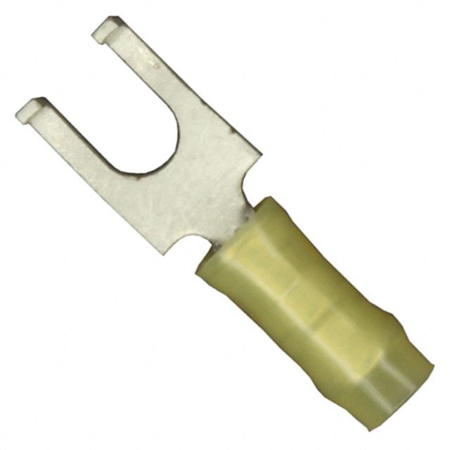Picture of 52369
