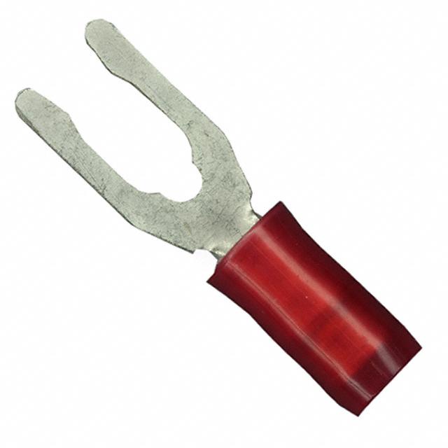 Picture of 52409-1