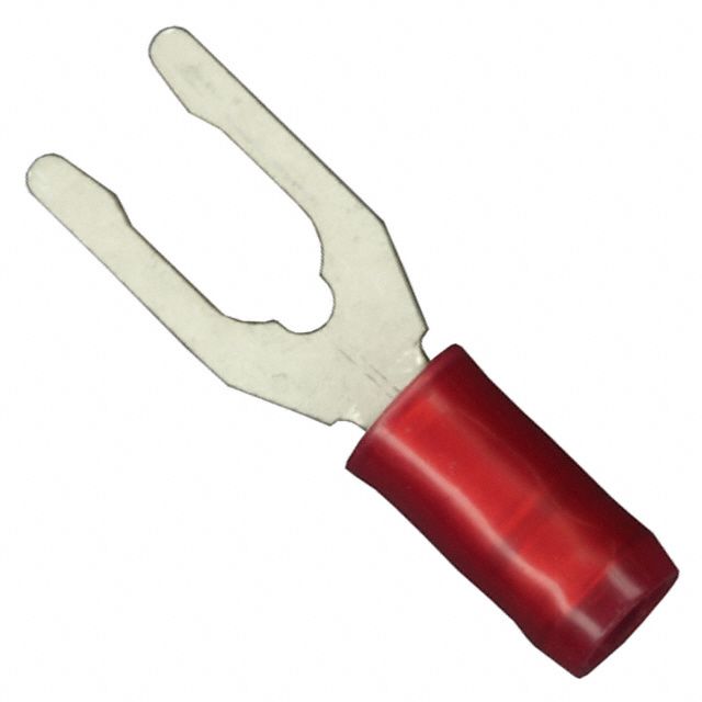 Picture of 52410-1