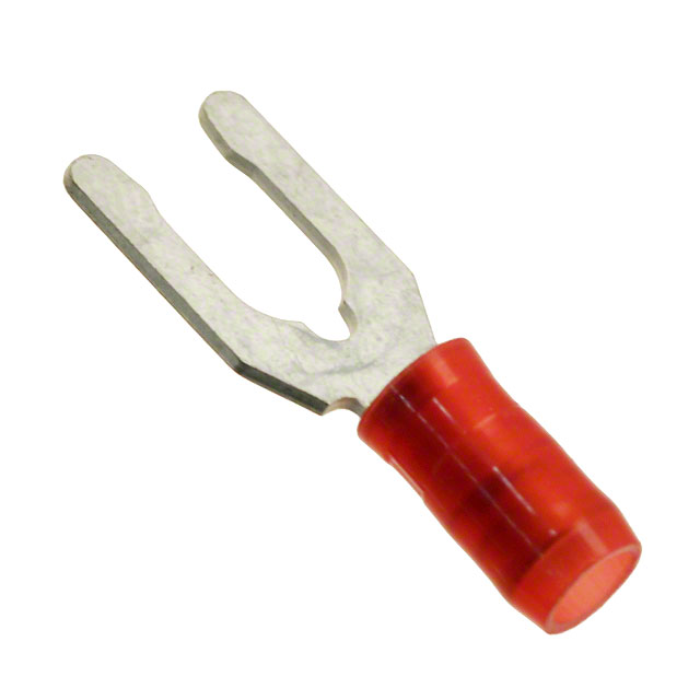 Picture of 52411-1