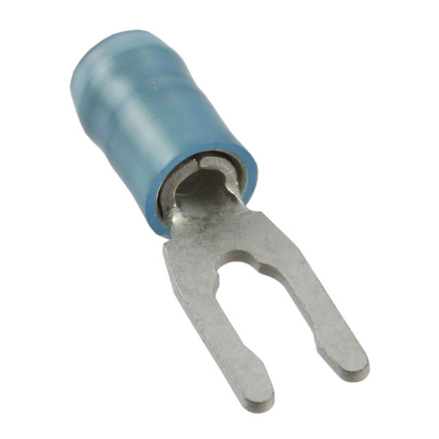 Picture of 52420-3