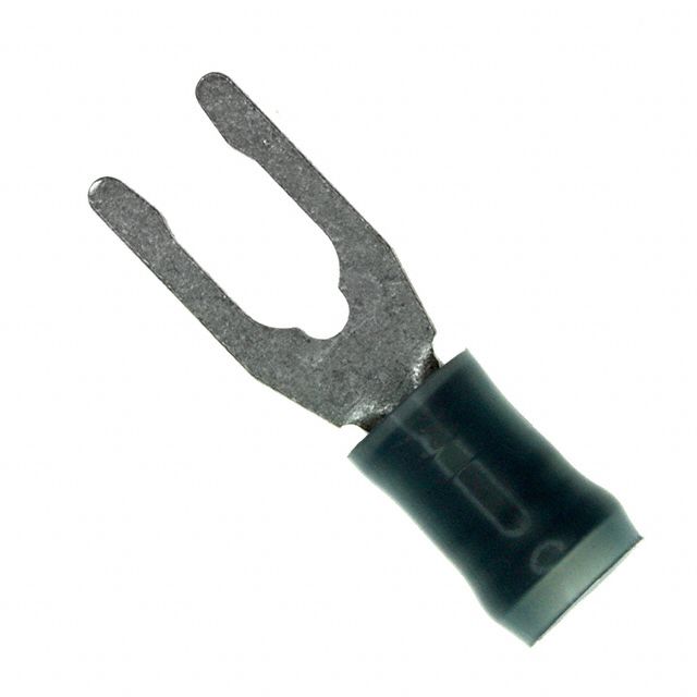 Picture of 52421-1