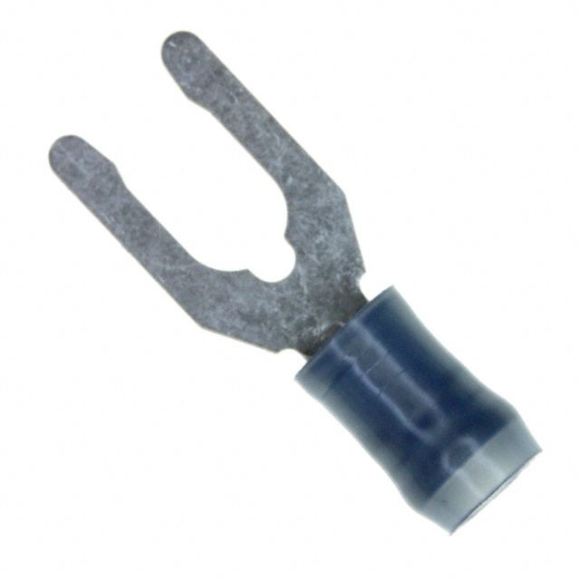 Picture of 52422-1