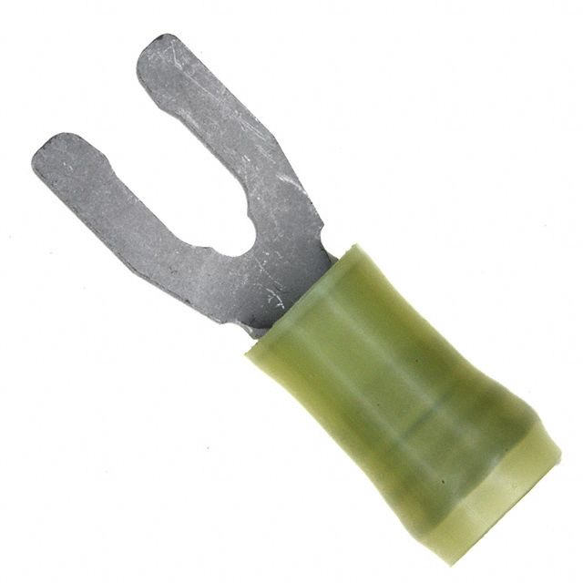 Picture of 52431-1