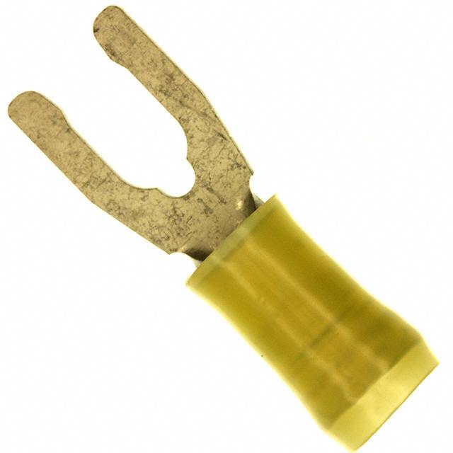 Picture of 52432-1