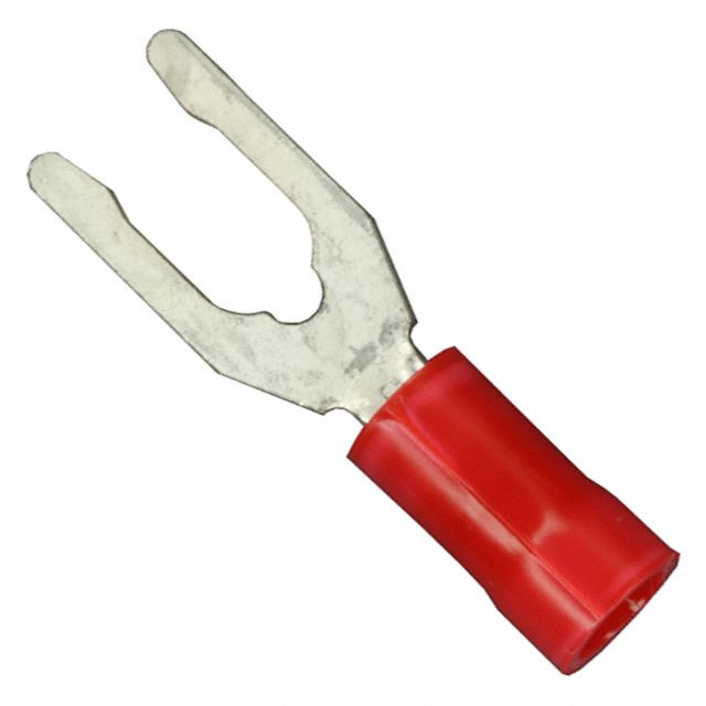 Picture of 52454