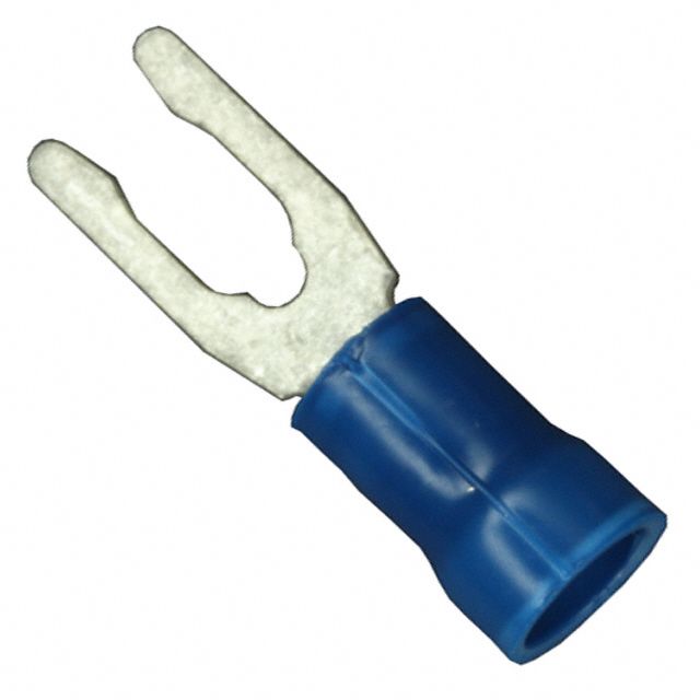 Picture of 52463
