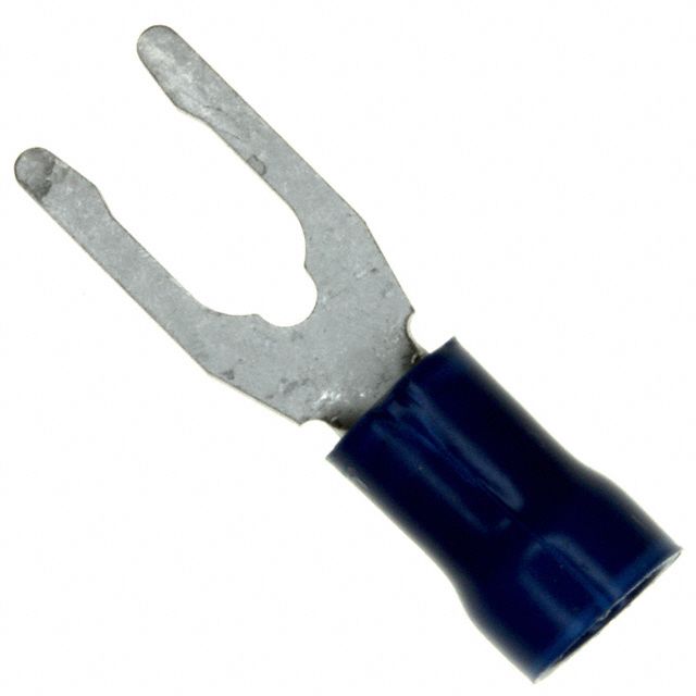 Picture of 52464