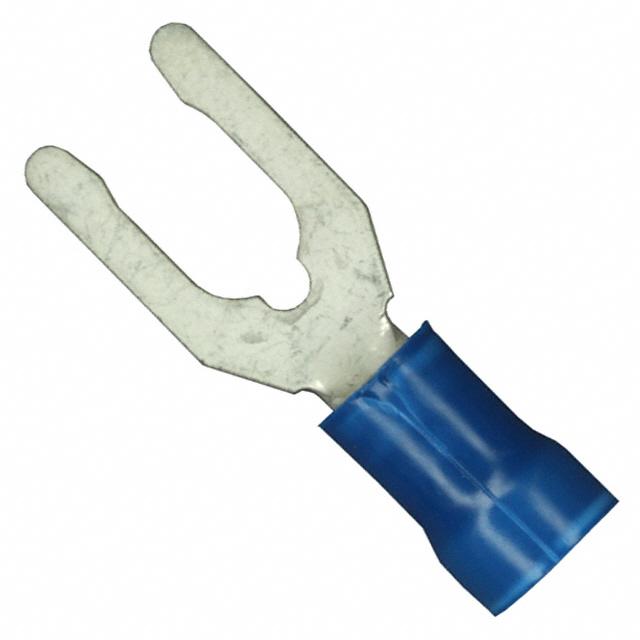 Picture of 52465