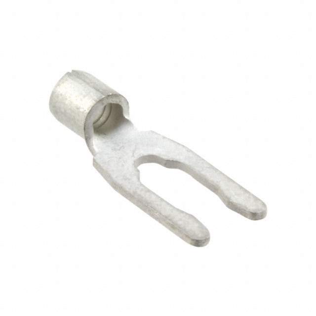 Picture of 52700-1