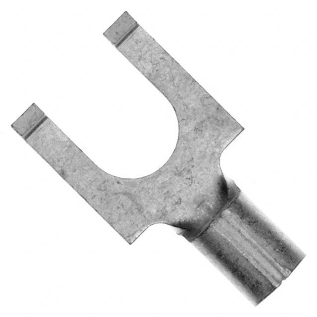 Picture of 52730