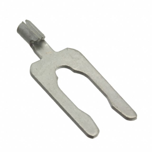Picture of 52734-1