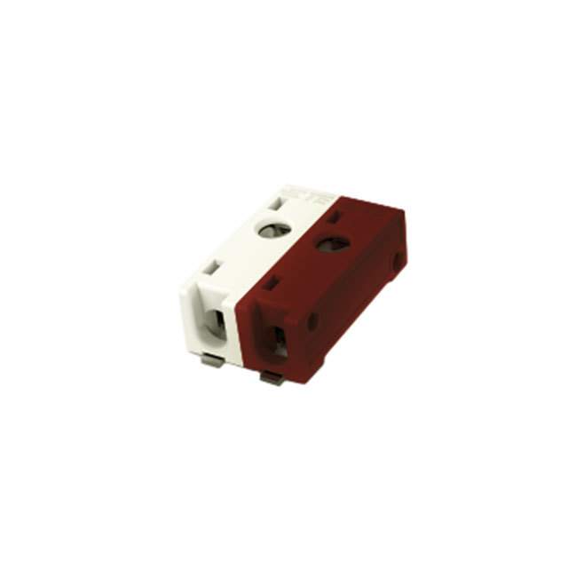 Picture of 5-2834006-2