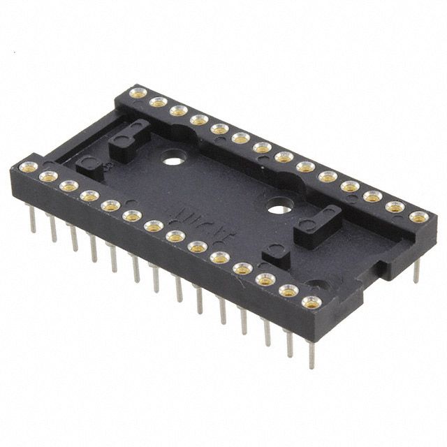 Picture of 528-AG11D