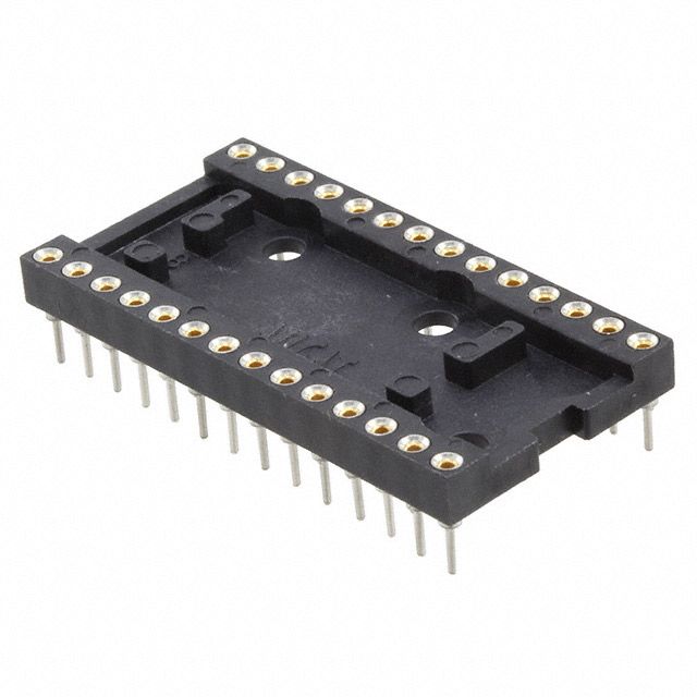Picture of 528-AG11D-ES
