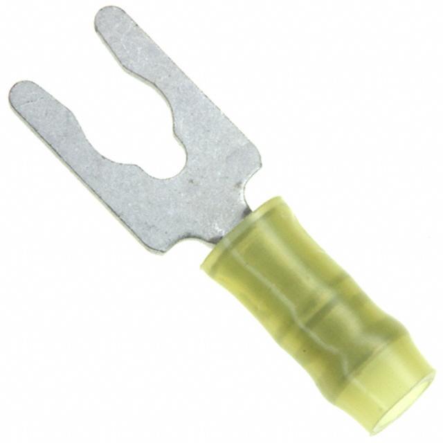 Picture of 52922