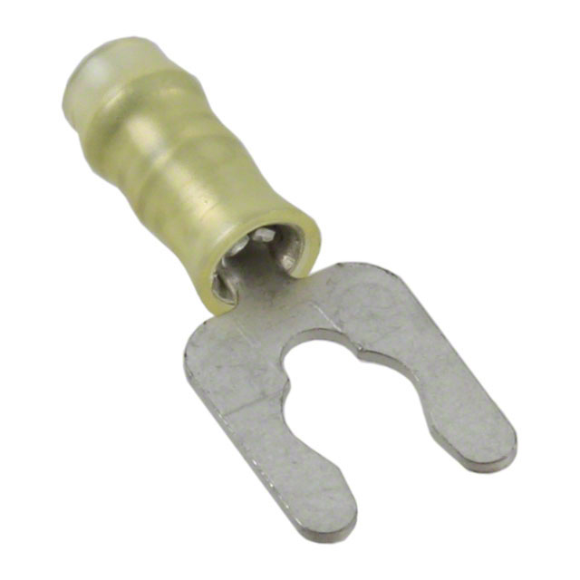 Picture of 52924-1