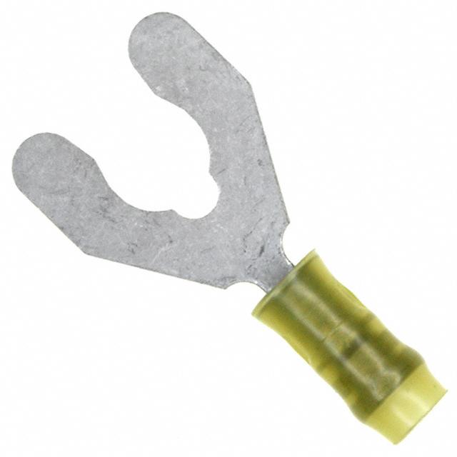Picture of 52925-1