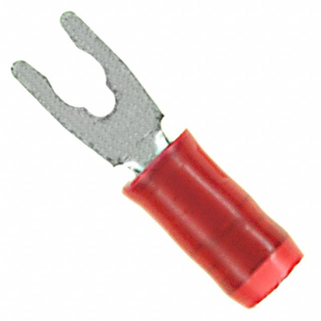 Picture of 52927