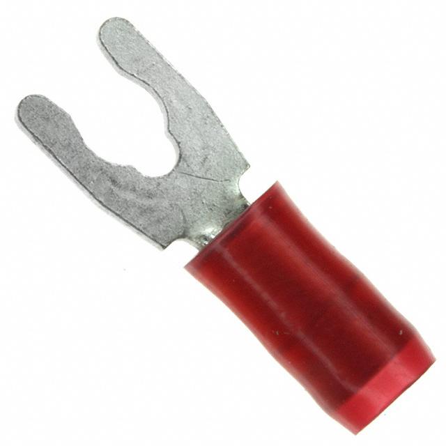 Picture of 52929-1