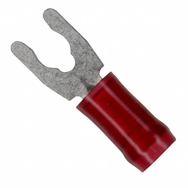 Picture of 52929-3