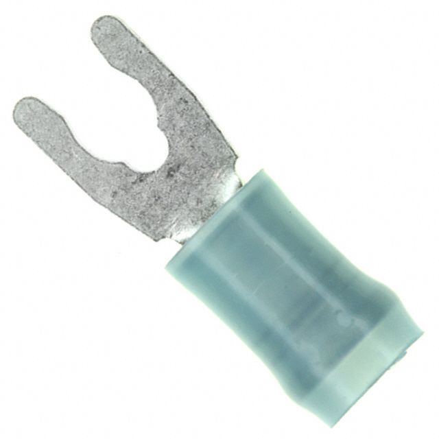 Picture of 52935-2