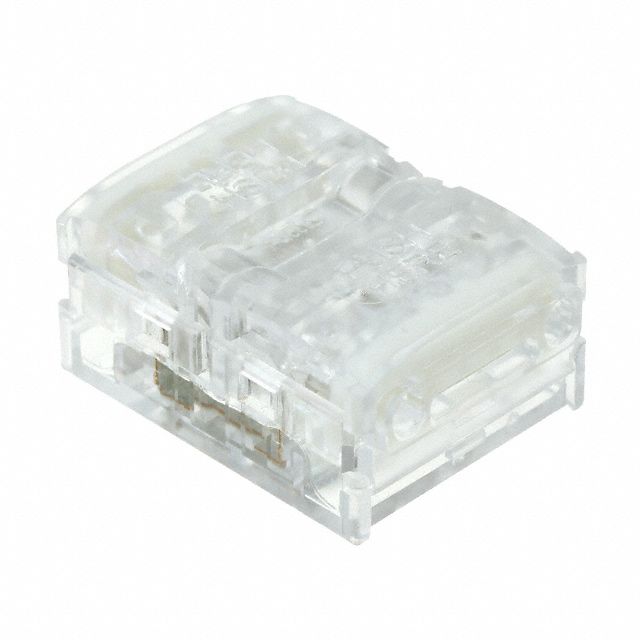 Picture of 5-293521-1