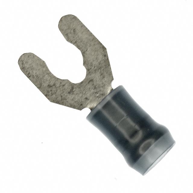 Picture of 52936-2