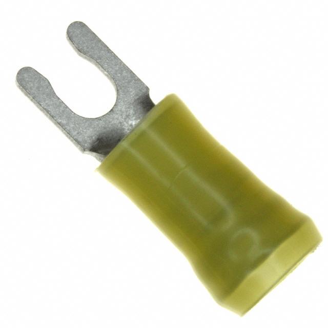 Picture of 52941-1