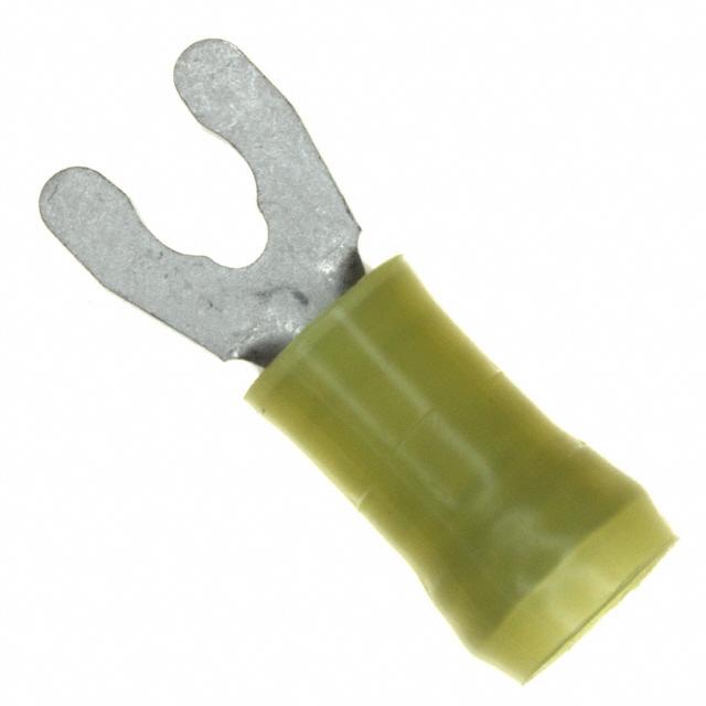 Picture of 52942-1