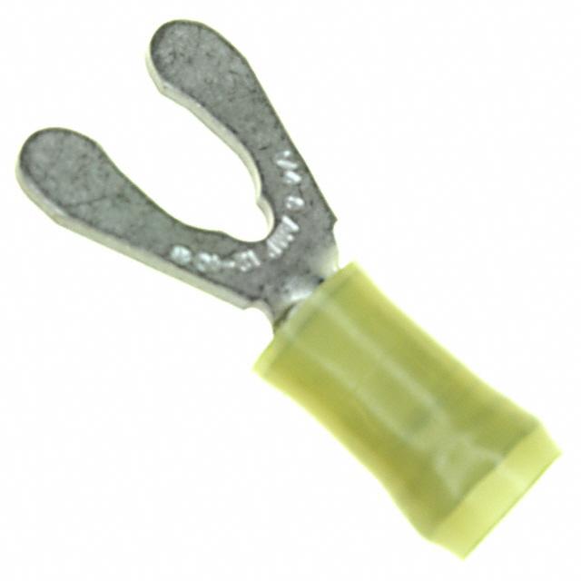 Picture of 52945