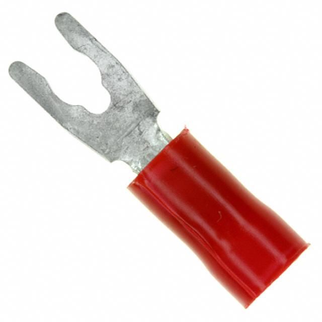 Picture of 52947