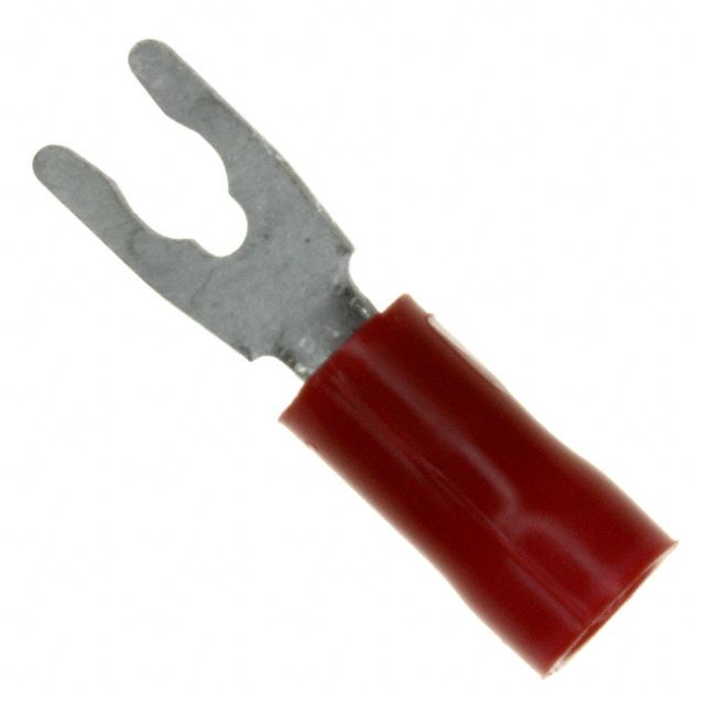 Picture of 52947-1