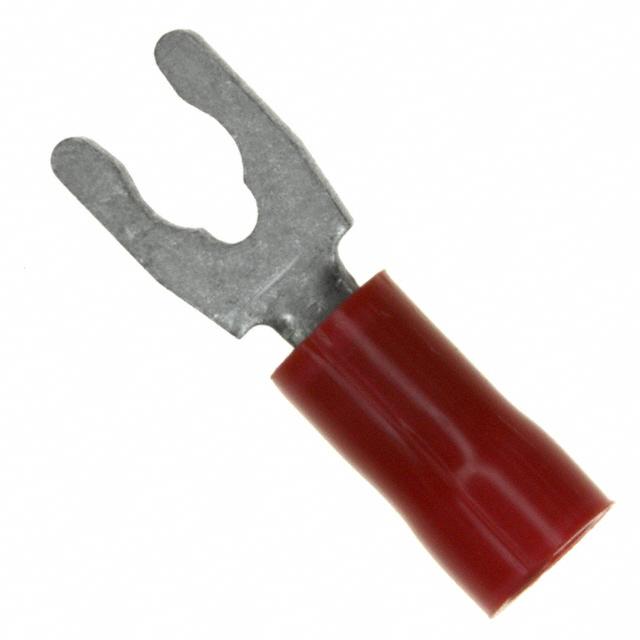 Picture of 52949-1