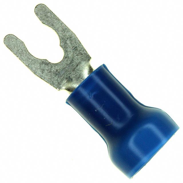 Picture of 52955-2