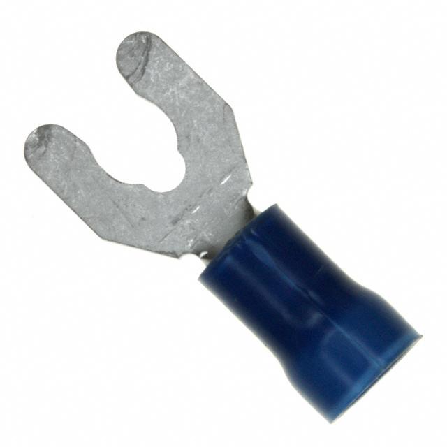 Picture of 52956-1