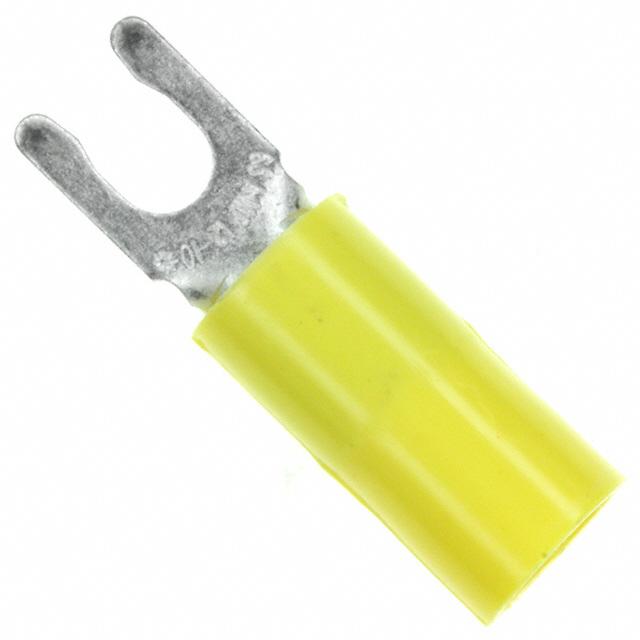 Picture of 52961-1