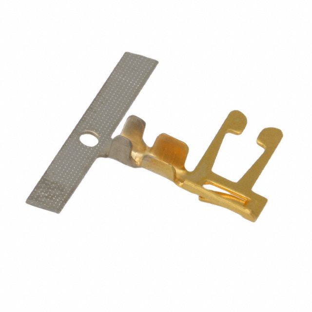 ���٧�ҧ�ѧا֧ߧڧ� 530002-3  